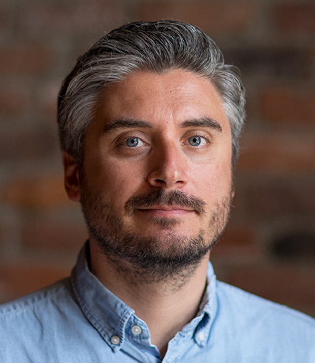 Joern Grosshans
