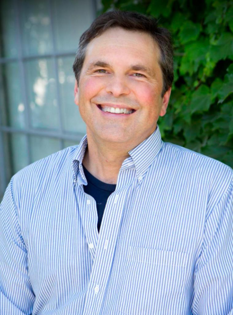 John Derevlany