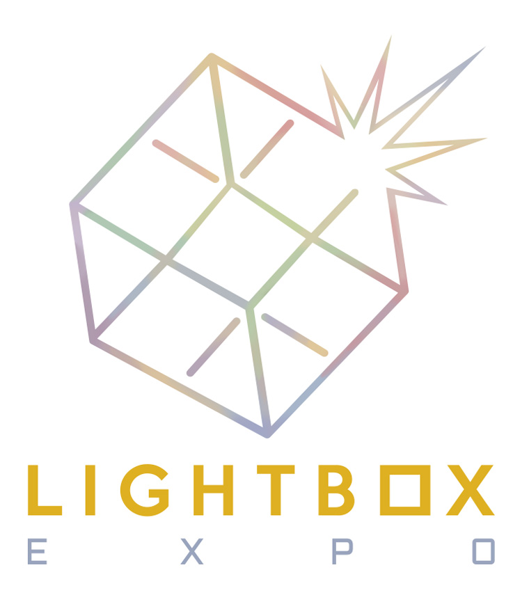 LightBox Expo