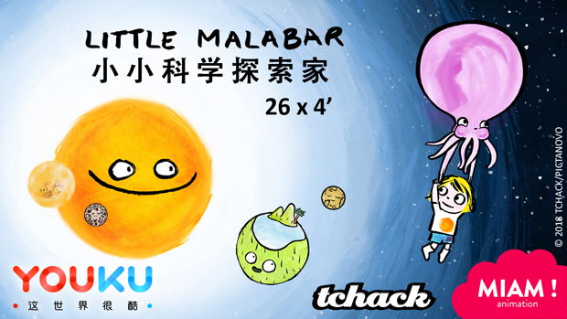Little Malabar