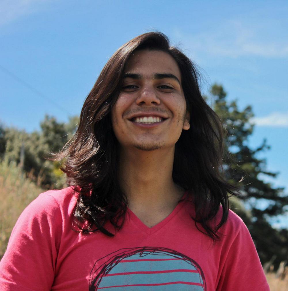 Manuel Lopez