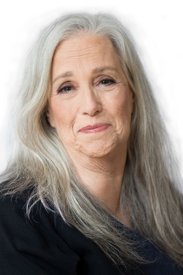 Marge Dean