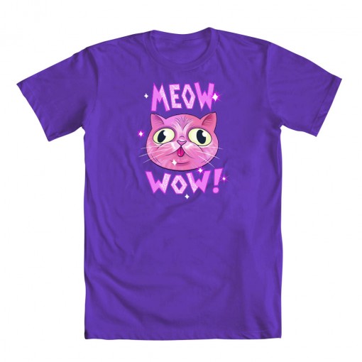 WeLoveFine Gravity Falls Tee WeLoveFine Gravity Falls Tee