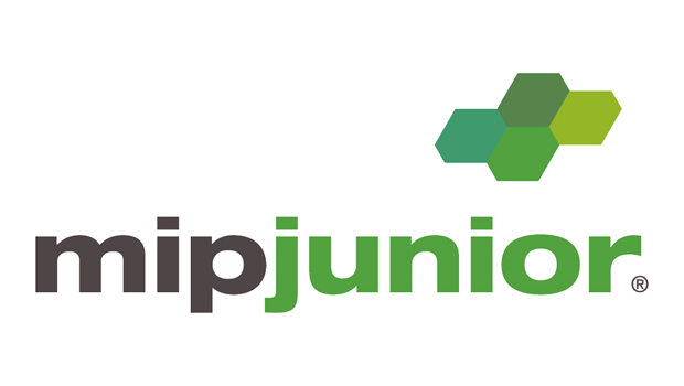 MIPJunior