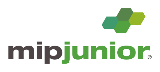 MIPJunior