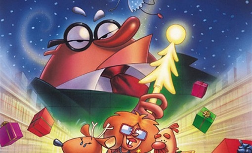 Noël Noël Noël Noël