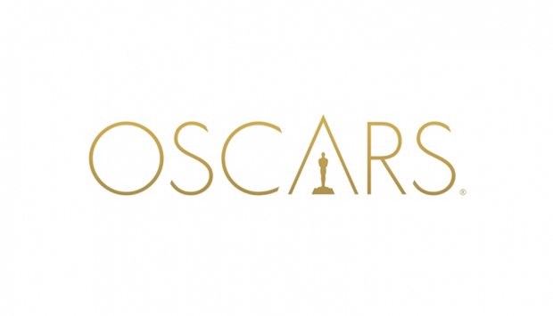 Oscars