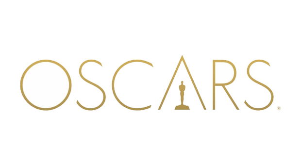 Oscar