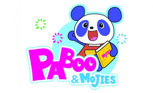 Paboo & Mojies Paboo & Mojies