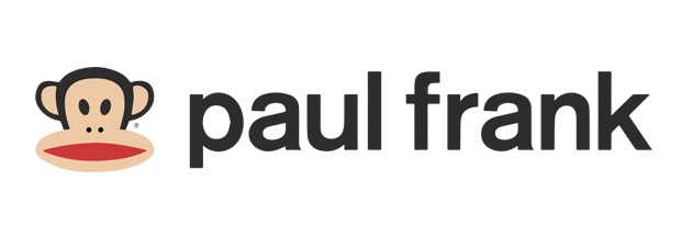 paul-frank-post