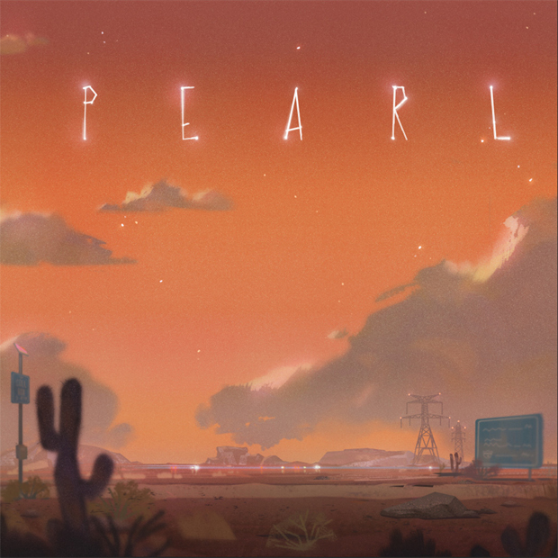 Pearl