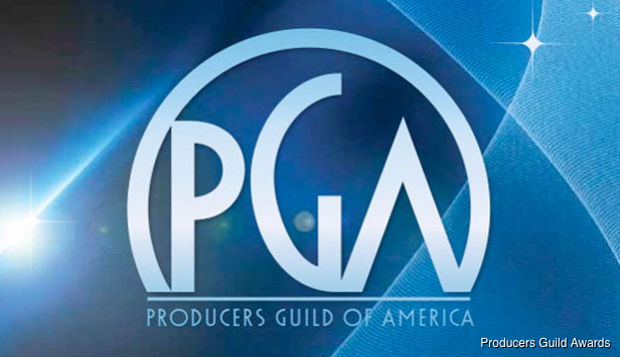 Producers Guild of America