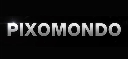 Pixomondo
