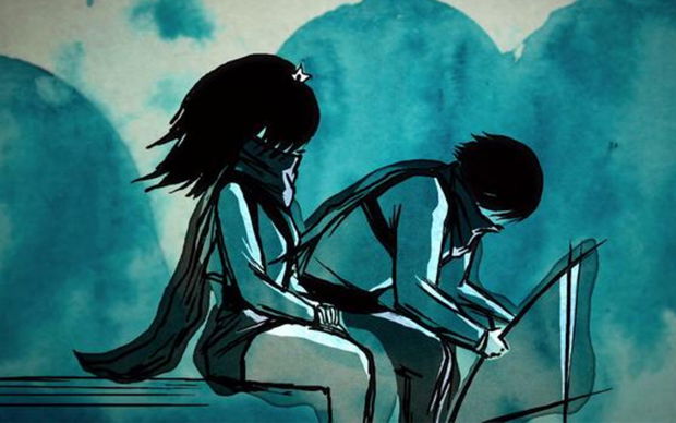 Requiem for Romance