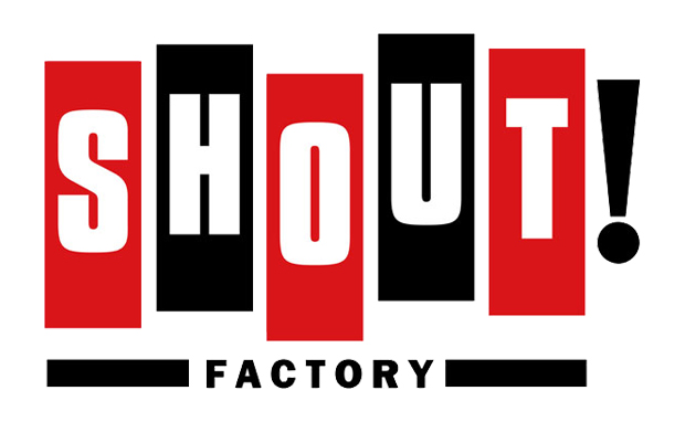 Shout! Factory