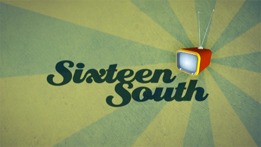 Sixteen South