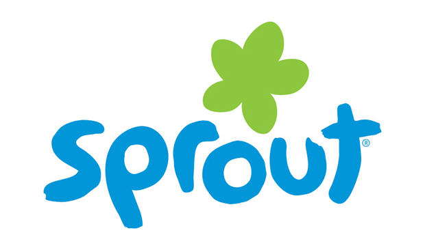 Sprout