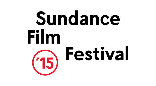 Sundance Film Festival