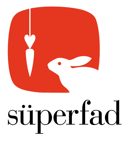 Süperfad