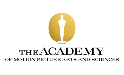 The Academy of Motion Picture Arts and Sciences
