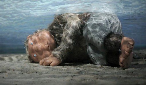 The Last Norwegian Troll The Last Norwegian Troll