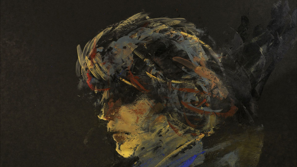 The Physics of Sorrow