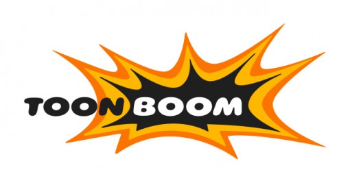 Toon Boom Animation Inc. Toon Boom Animation Inc.
