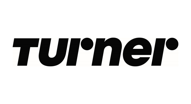 Turner