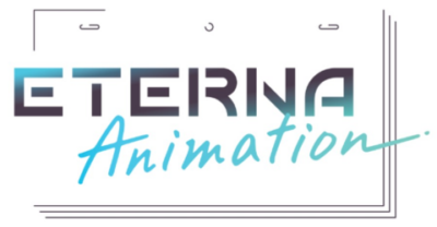 ETERNA Animation