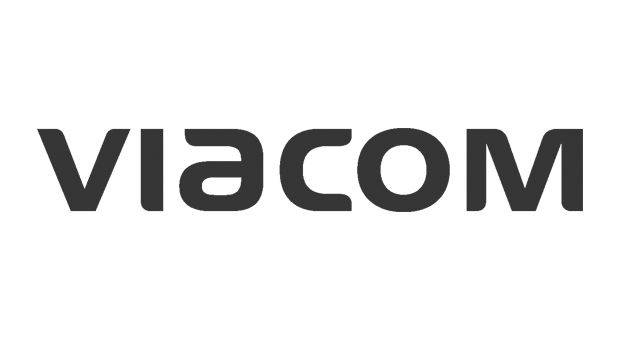 Viacom