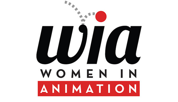 WIA
