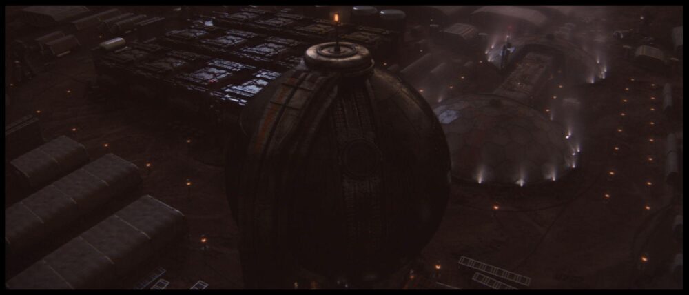 Star Trek: Discovery