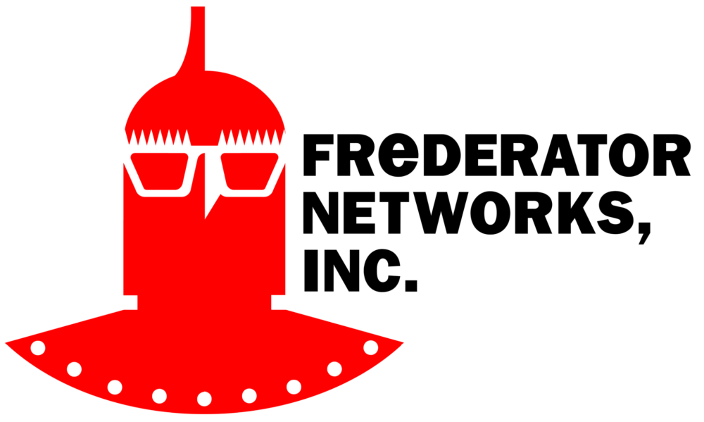 Frederator