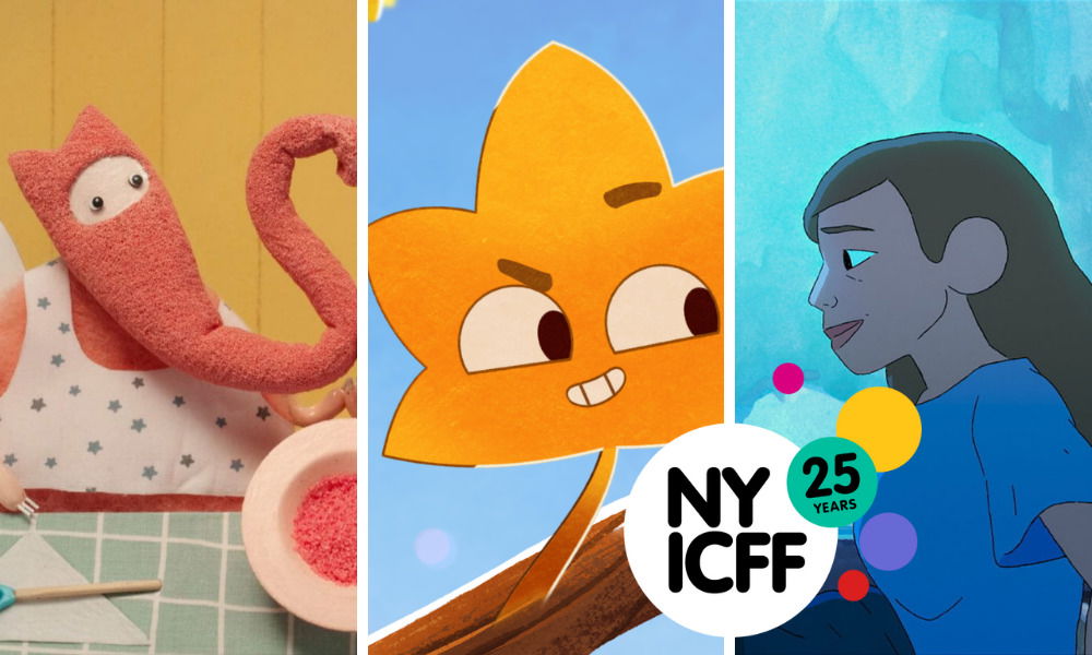 nyicff winners
