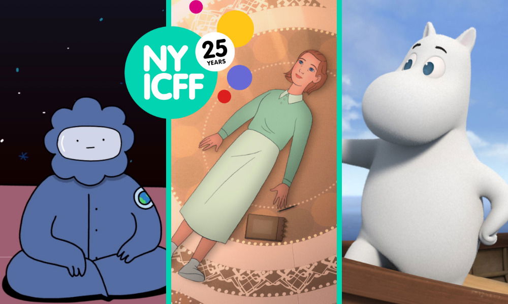 nyicff winners