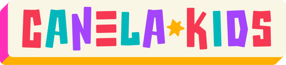Canela Kids