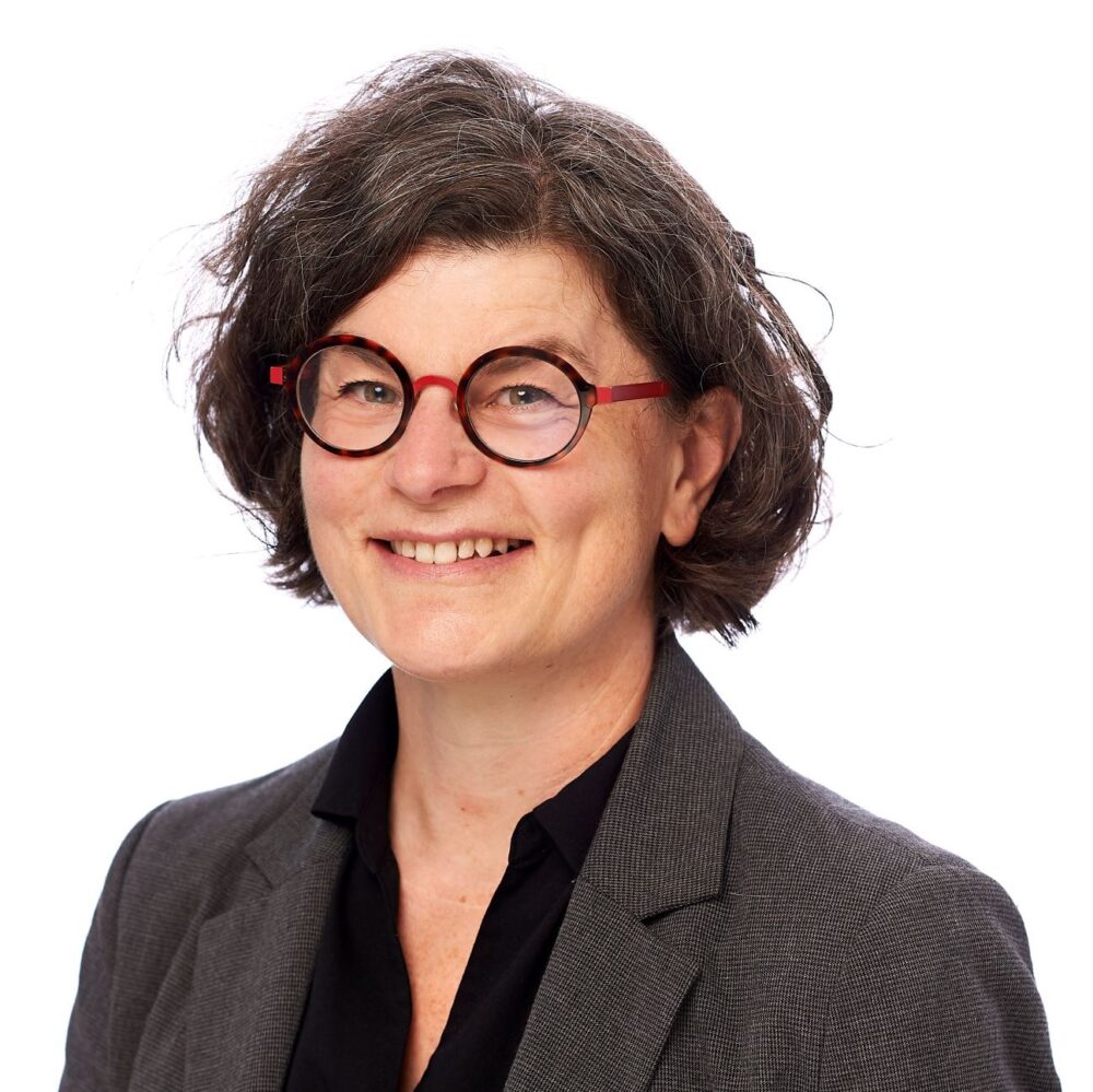 Gaëlle Guiny