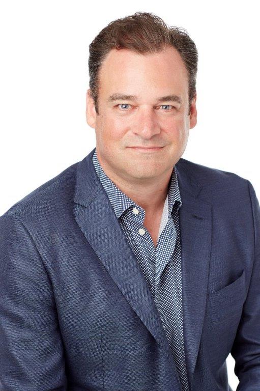 Steve Totzke