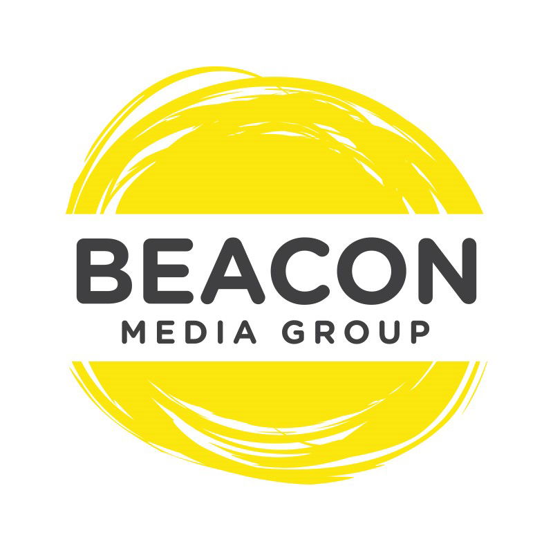 beacon