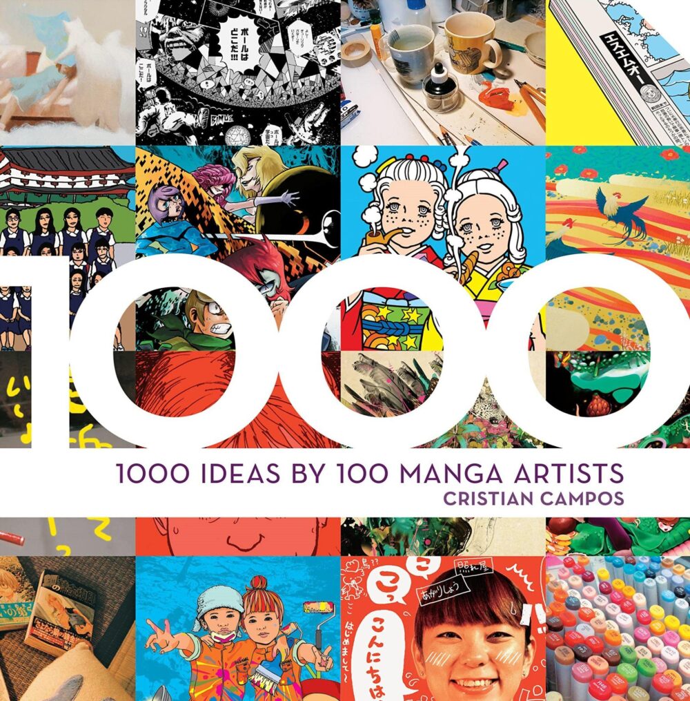 1000 ideas