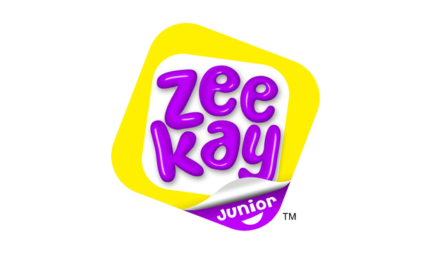 ZeeKay